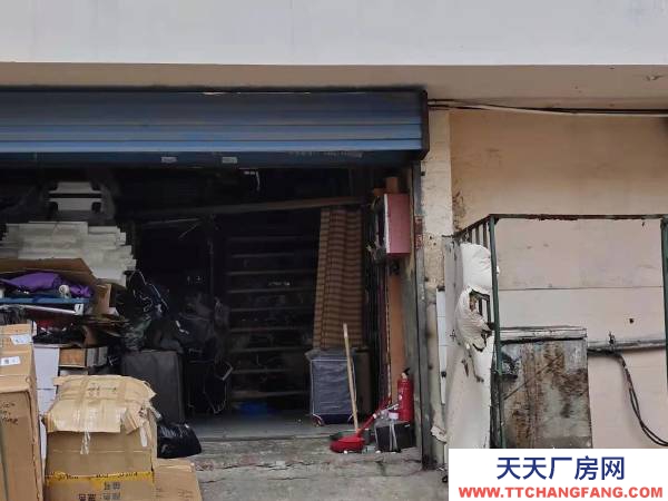 南京市鼓樓區(qū)建寧路西站貨廠(chǎng)50平米倉(cāng)庫(kù)出租地段好