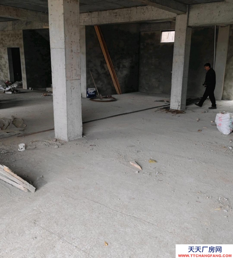 重慶大足 廠房，庫房出租，有動力電。