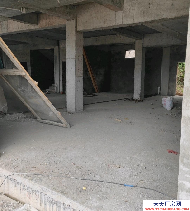 重慶大足 廠房，庫(kù)房出租，有動(dòng)力電。