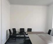 武漢青山(出租) 專業食品工業園辦證方便