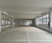 武漢青山(出租) 專業食品工業園辦證方便