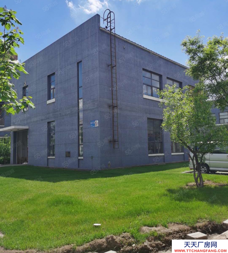 (出租) 廠房300至2000平出租出售,有裝修,直接用,手續(xù)全