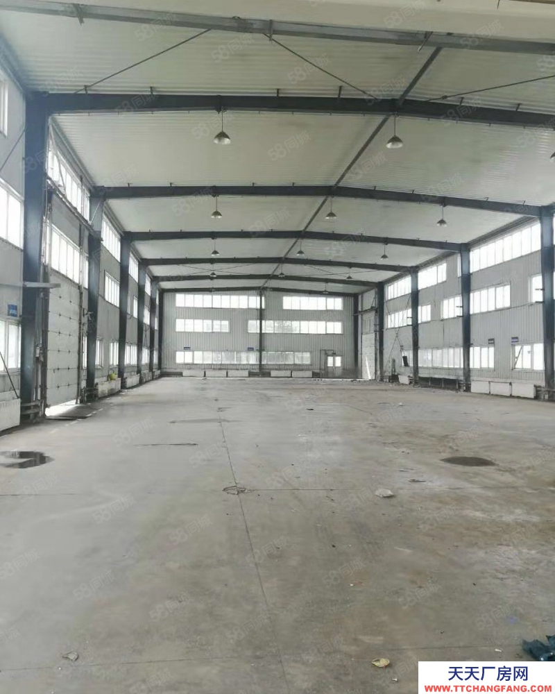 (出租) 廠房300至2000平出租出售，有裝修，直接用，手續(xù)全