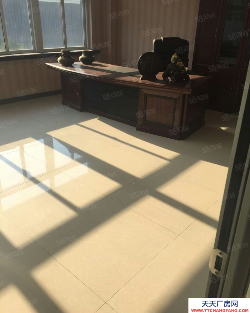 (出租) 廠房300至2000平出租出售,有裝修,直接用,手續(xù)全