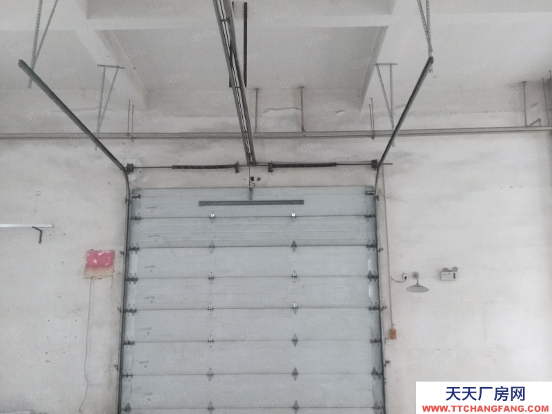 (出租) 廠房300至2000平出租出售,有裝修,直接用,手續(xù)全