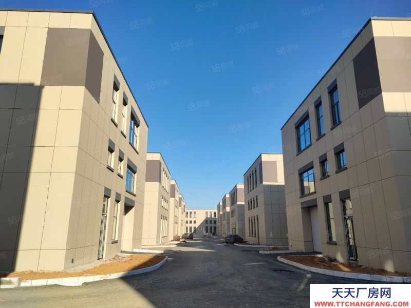 800平出租，高舉架，價(jià)格合適房主著急