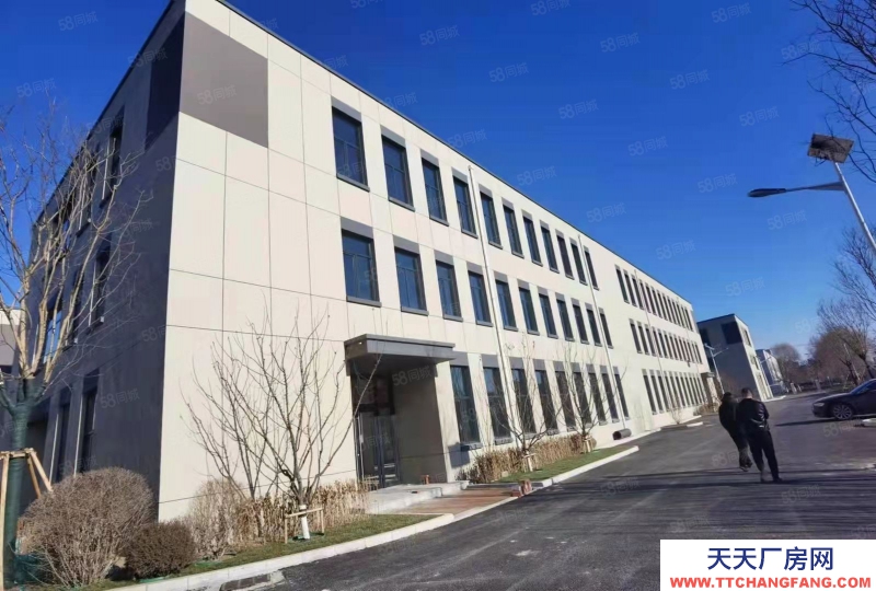 800平出租，高舉架，價格合適房主著急