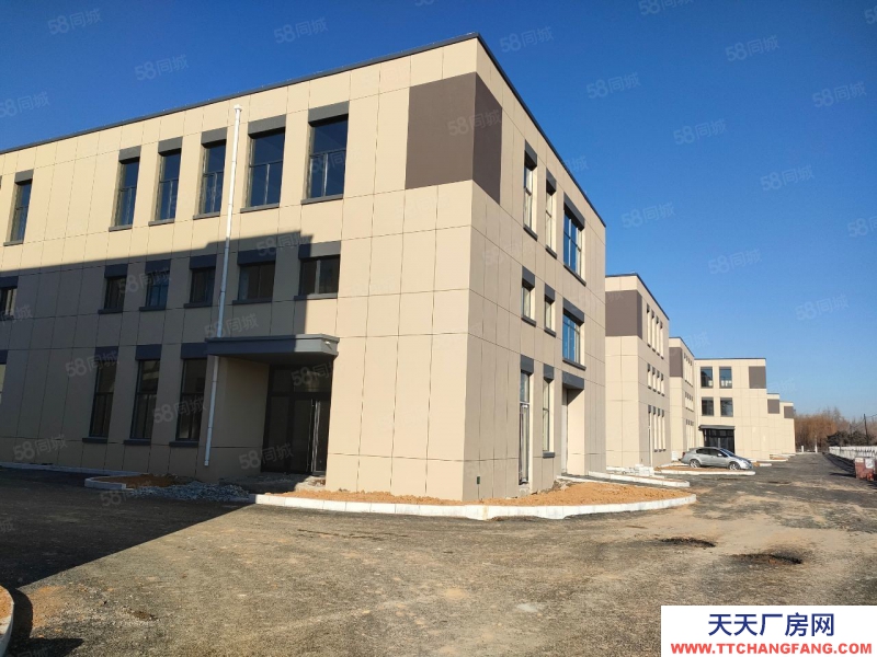 800平出租，高舉架，價格合適房主著急