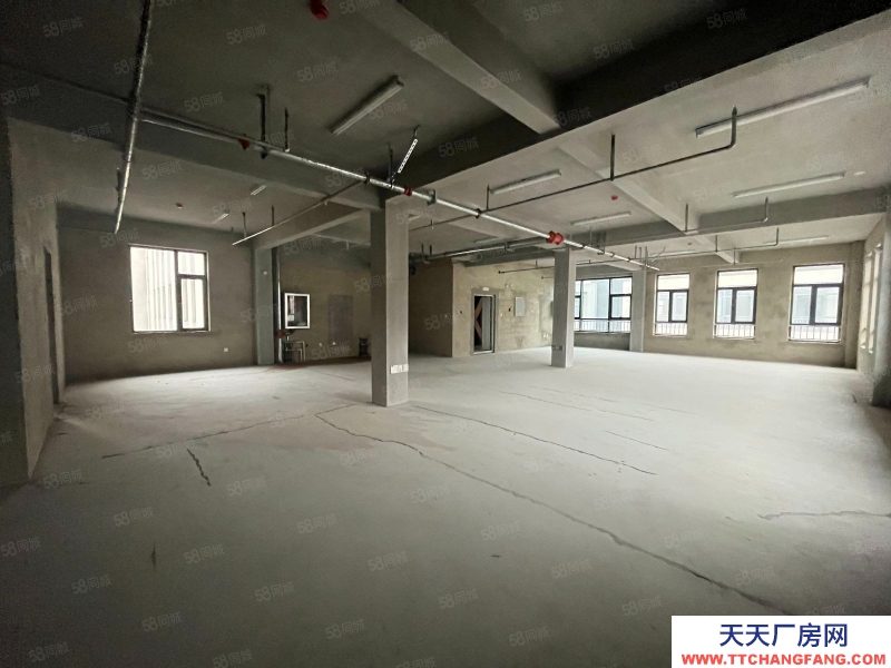 (出售) 三環邊辦公廠房租售亦可 價格可議