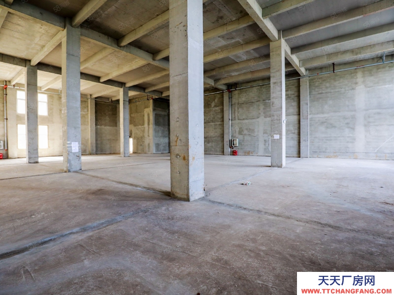 (出售) 框架廠房特價出售！可貸款，證件齊全！現有優惠！非中介