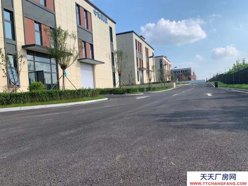 (出售) 框架廠房特價出售！可貸款，證件齊全！現有優惠！非中介