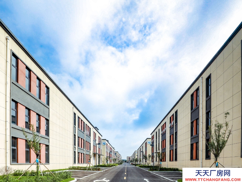 (出售) 框架廠房特價(jià)出售！可貸款，證件齊全！現(xiàn)有優(yōu)惠！非中介