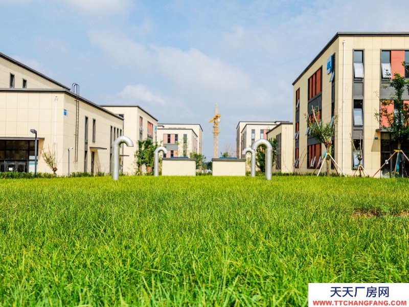 (出售) 框架廠房特價出售！可貸款，證件齊全！現有優惠！非中介