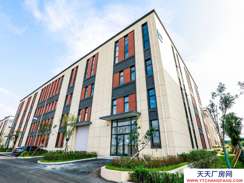 (出售) 框架廠房特價出售！可貸款，證件齊全！現有優惠！非中介