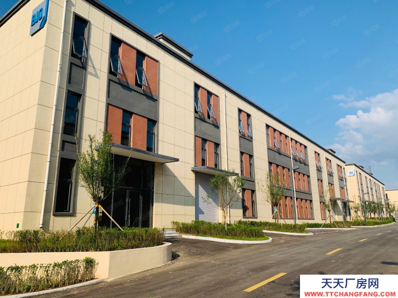 (出售) 框架廠房特價出售！可貸款，證件齊全！現有優惠！非中介