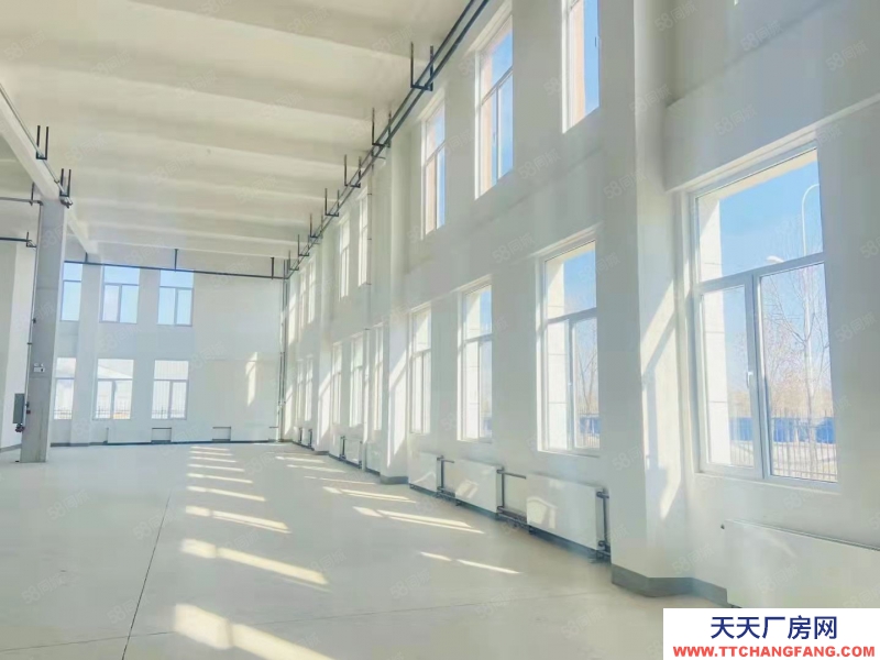 (出售) 800平租售，五證齊全，付款方式靈活