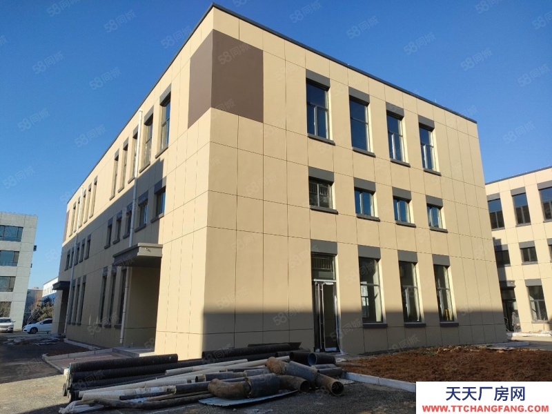 (出售) 800平租售，五證齊全，付款方式靈活