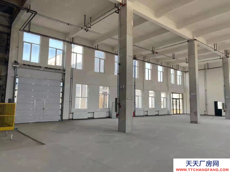 (出售) 800平租售，五證齊全，付款方式靈活