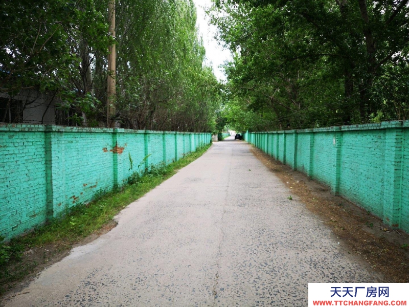 (出租) 鴨綠江北街500平倉(cāng)庫(kù),能進(jìn)大車,可整租可分租可改造