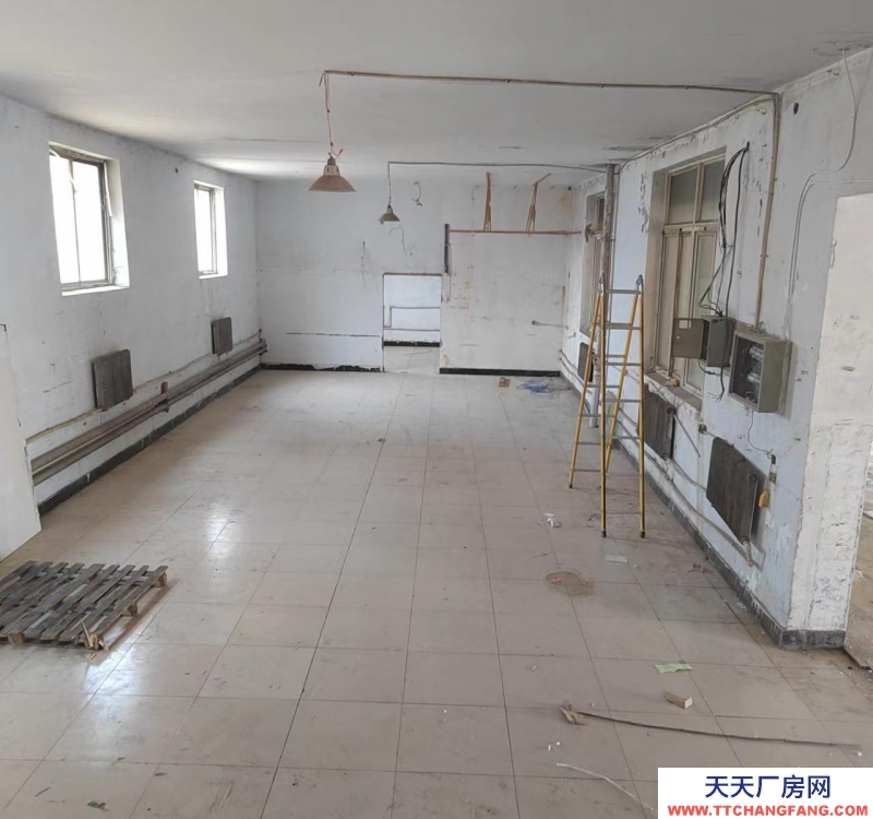 (出租) 樓上樓下，樓上人，可當宿舍！