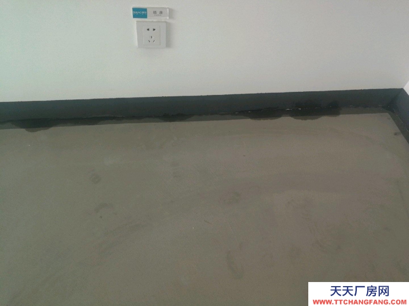 (出租) 陵東 北陵農場 倉庫 430平米