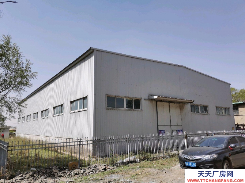 (出租) 皇姑地理位置優越，交通方便，低價出租。