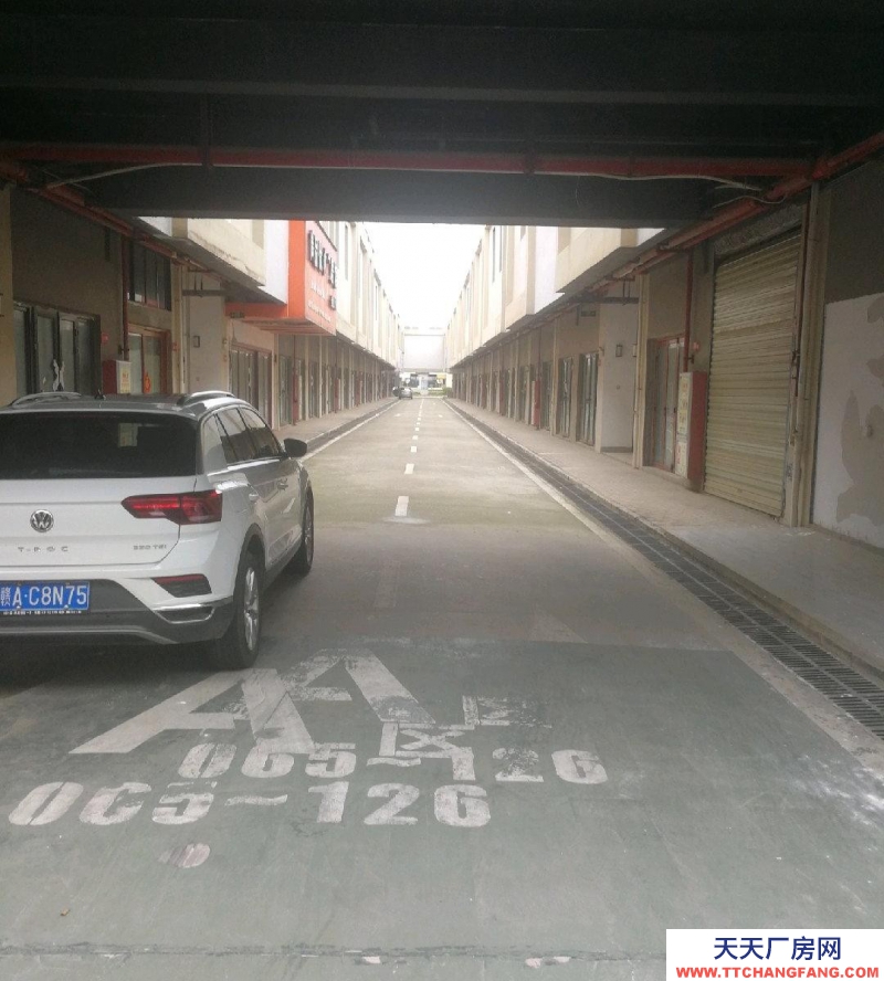 (出租) 【短租】南昌紅灘谷新區(qū)10元倉庫出租