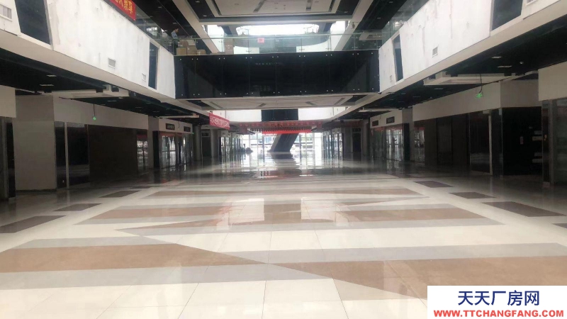 (出租) 南充紅灘谷新區(qū)華南城倉庫(貨梯直達)單價低至5元/平