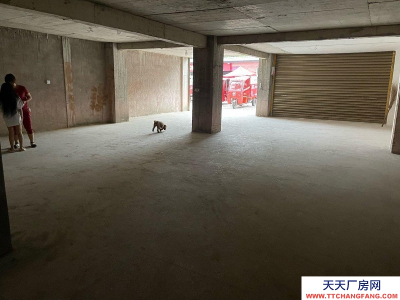 重慶開縣位于興合四號院，交通方便，上下貨方便