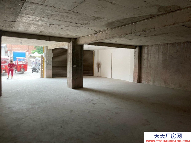 重慶開縣位于興合四號院，交通方便，上下貨方便