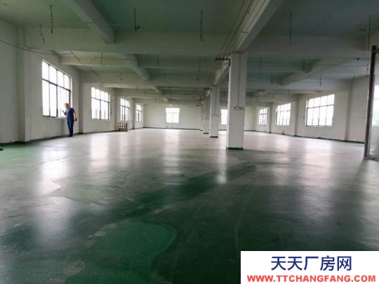 (出租)南昌青山湖區 可分租個人房源，價格可談，馬路旁。