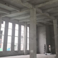 濟南天橋單價2800起！黃河北！兩層獨棟廠房，產權現房！首付10起，