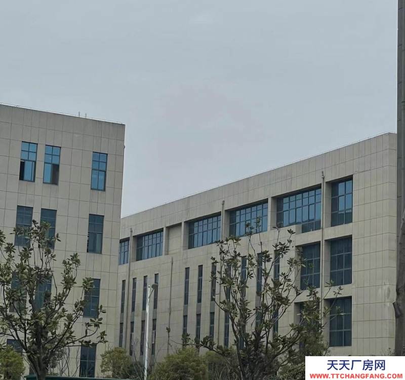 (出售) 南昌青山湖區南昌電子信息產業創新示范園區現房，首付僅20%