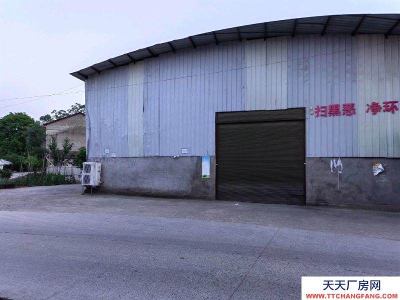 重慶墊江 交通方便，可進出大型貨車