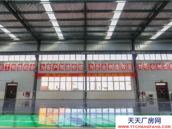 (出租) 鄭州金水，大面積工業(yè)用地誠心招商，非誠勿擾