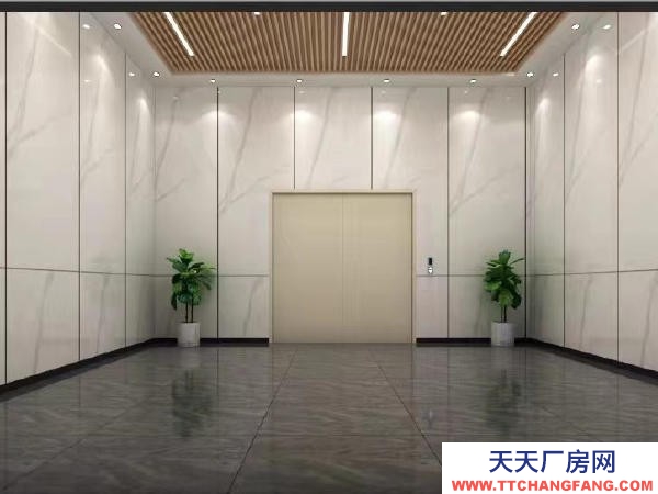 (出租) 鄭州金水區(qū) 生物醫(yī)藥產(chǎn)業(yè)園1000-5000平火熱招商中