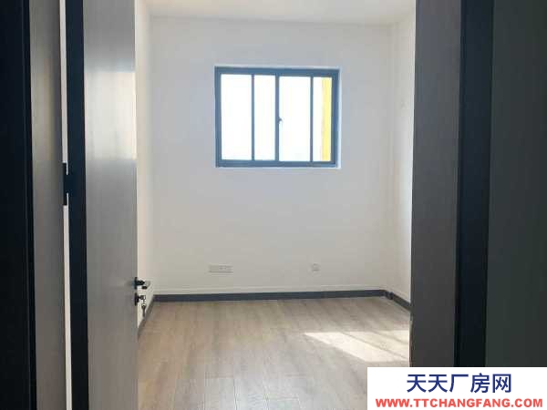 (出租) 鄭州金水區(qū) 生物醫(yī)藥產(chǎn)業(yè)園1000-5000平火熱招商中