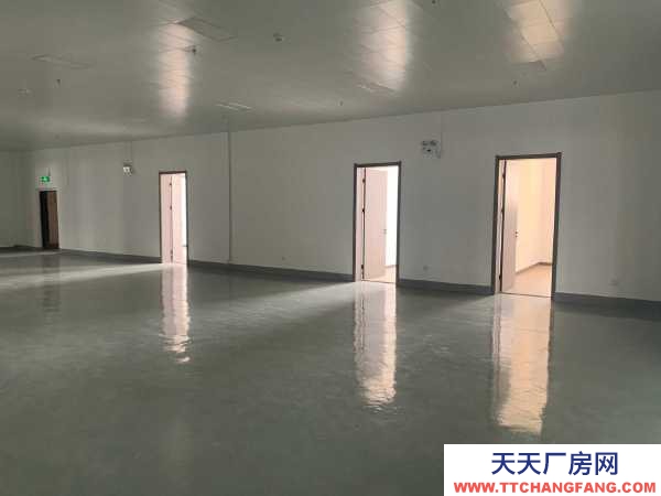 (出租) 鄭州金水區(qū) 生物醫(yī)藥產(chǎn)業(yè)園1000-5000平火熱招商中