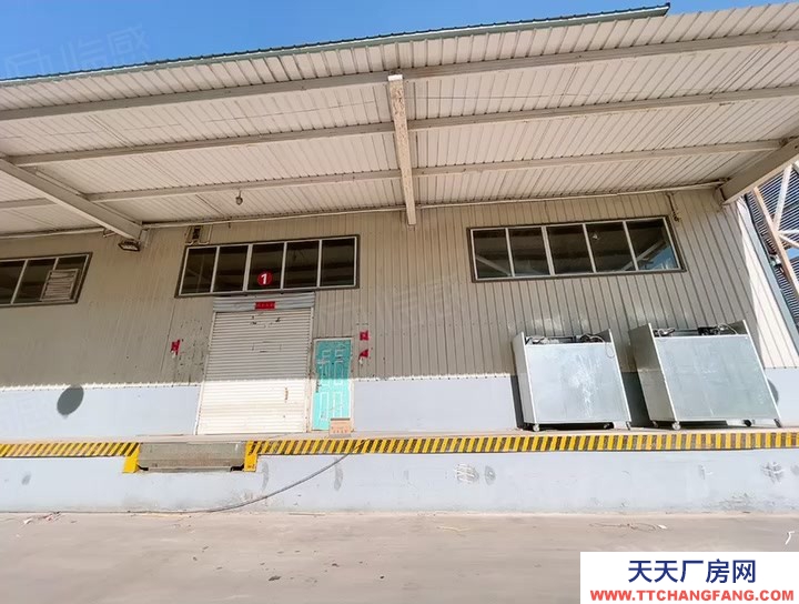 (出租) 太原市小店區(qū)正規(guī)標準倉庫3000平米,有消防手續(xù)房東出租