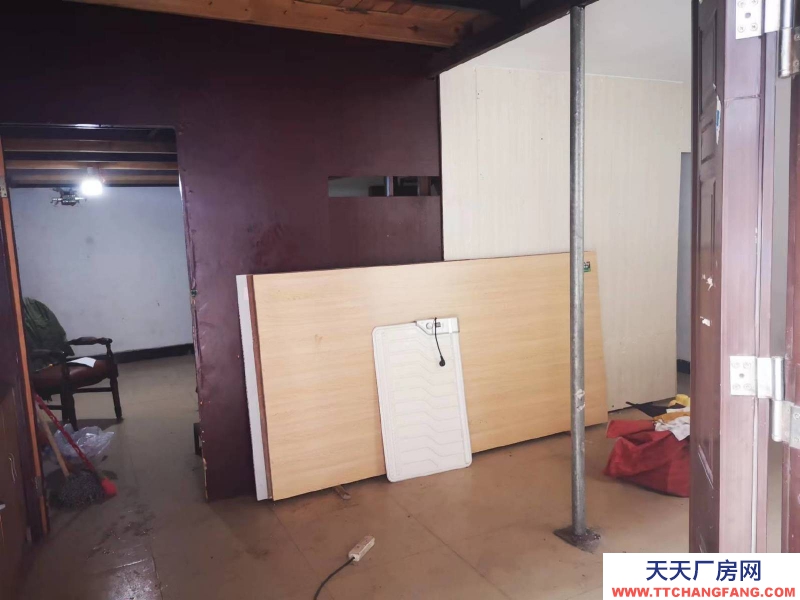 (出租南昌東湖蘇圃路倉(cāng)庫(kù)