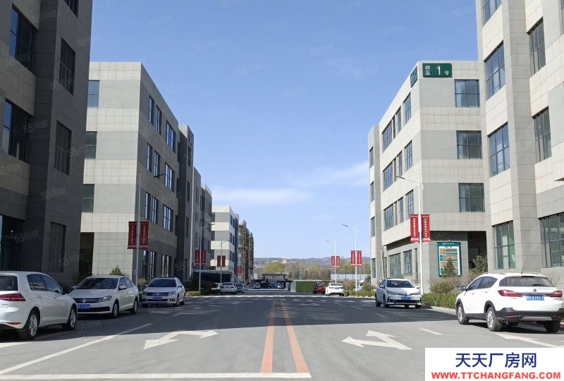 (出租) 廠房急租 食品 醫(yī)藥 機械 智能制造 消防 現(xiàn)房