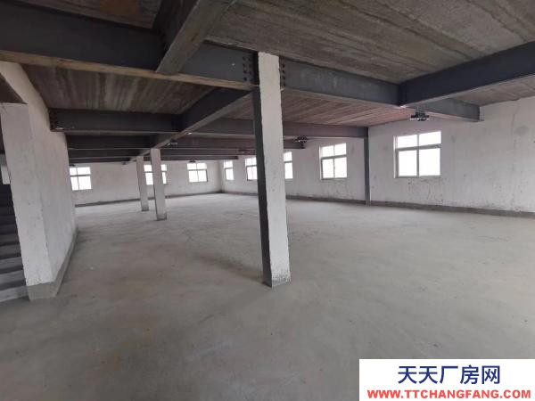 (出租) 鄭州金水出租東四環(huán)北四環(huán)S312附近一棟