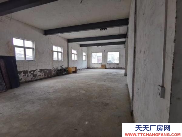 (出租) 鄭州金水出租東四環(huán)北四環(huán)S312附近一棟