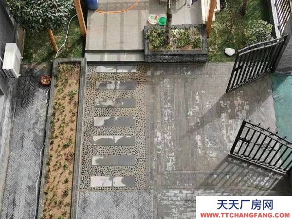 (出租) 鄭州金水出租東四環(huán)北四環(huán)S312附近一棟