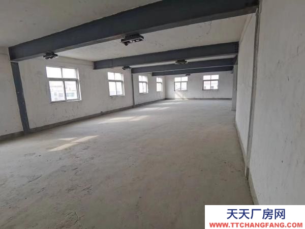 (出租) 鄭州金水出租東四環(huán)北四環(huán)S312附近一棟