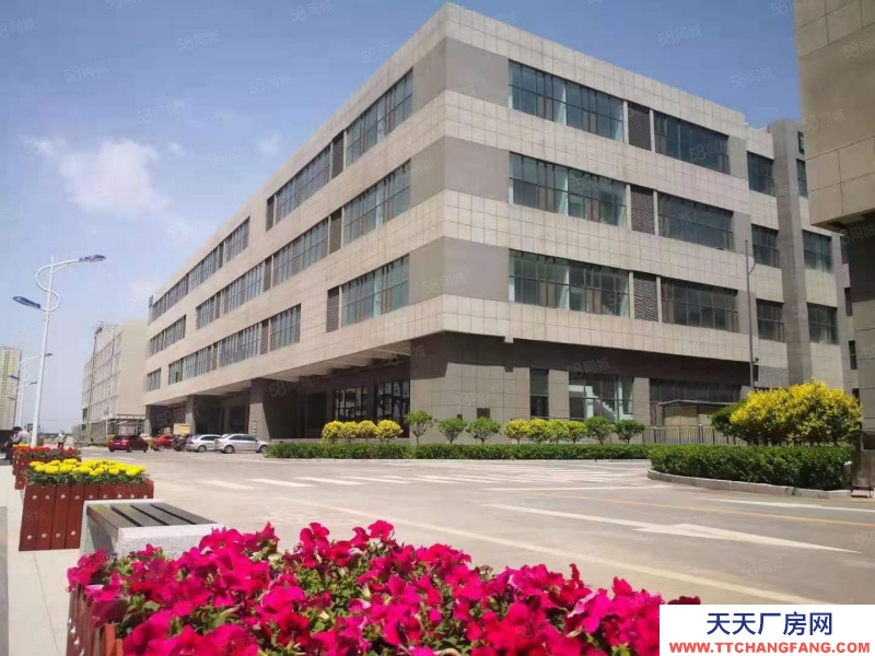 (出租) 廠房低價出租500~10000平米 現(xiàn)房 消防 可辦環(huán)評