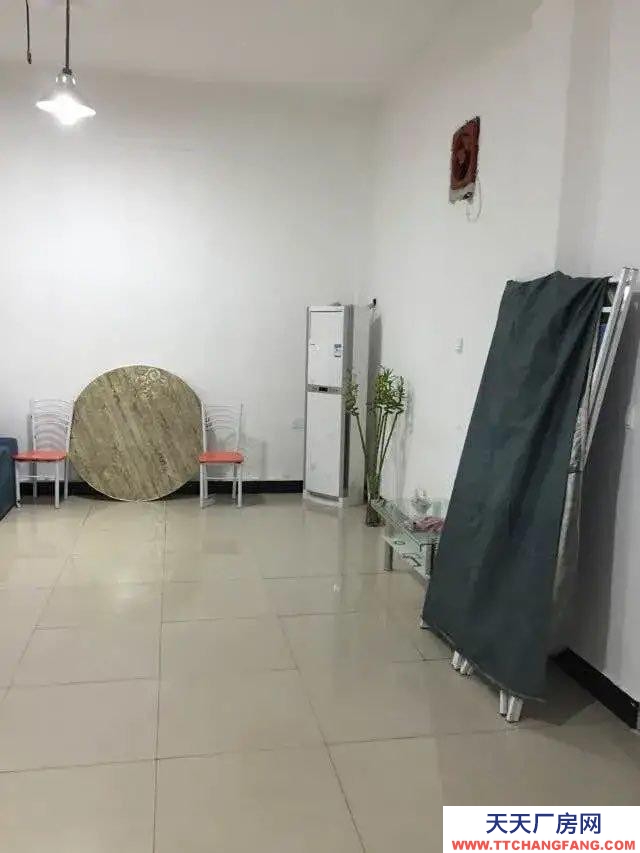 (出租) 南昌東湖區南京西路殷家墩80號倉庫出租