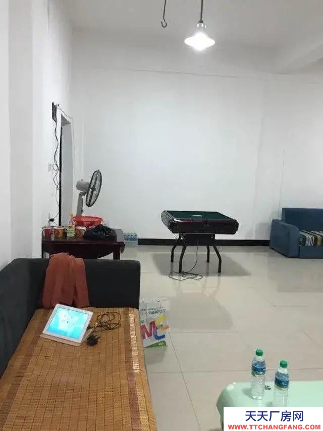 (出租) 南昌東湖區南京西路殷家墩80號倉庫出租