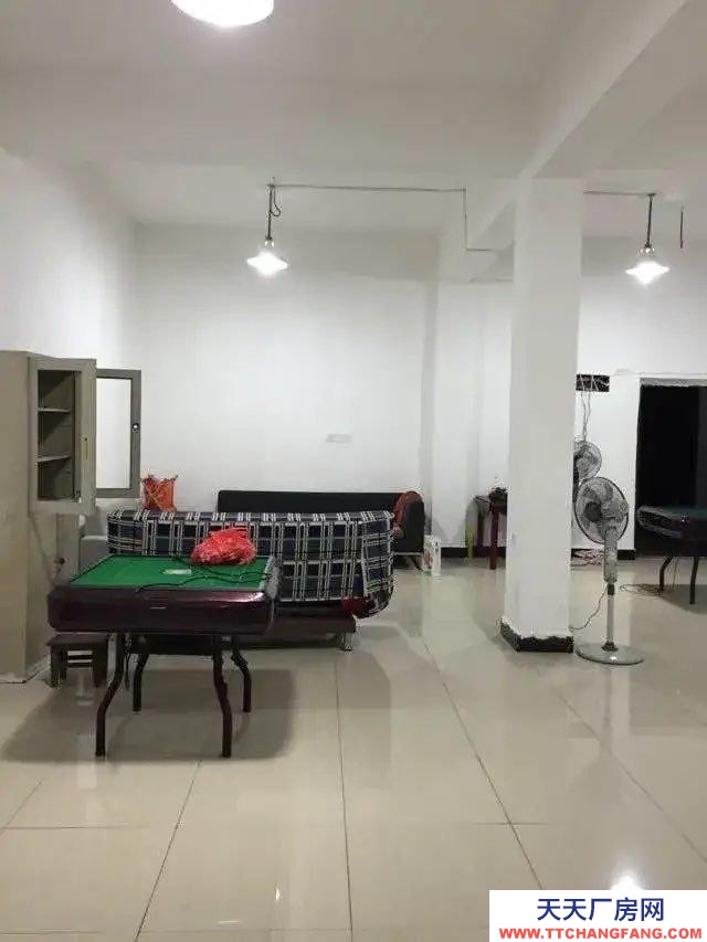 (出租) 南昌東湖區南京西路殷家墩80號倉庫出租