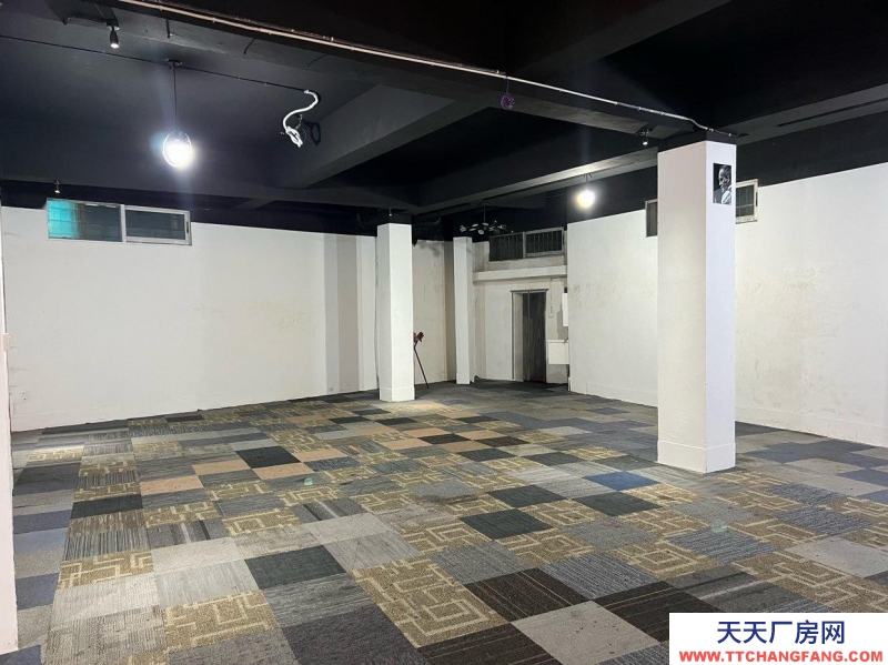 (出租) 南昌東湖區(qū)可做畫(huà)室，手工制作等，補(bǔ)習(xí)班，臺(tái)球乒乓球室等